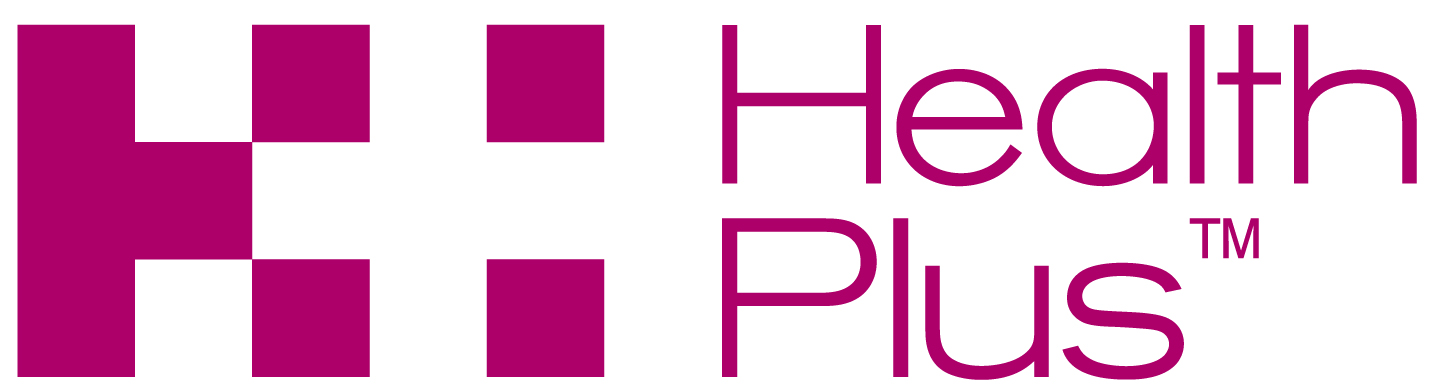 &nbsp;&nbsp;&nbsp;&nbsp;health_insurance_logo_pink_revised_2018.jpg