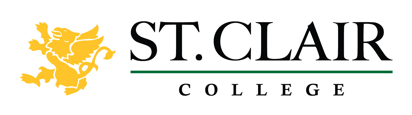 &nbsp;&nbsp;scc_logo_horizontal.png