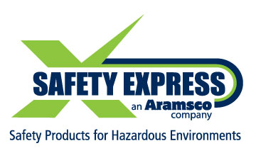 &nbsp;&nbsp;safety_express_logo-wtag_(1).jpg