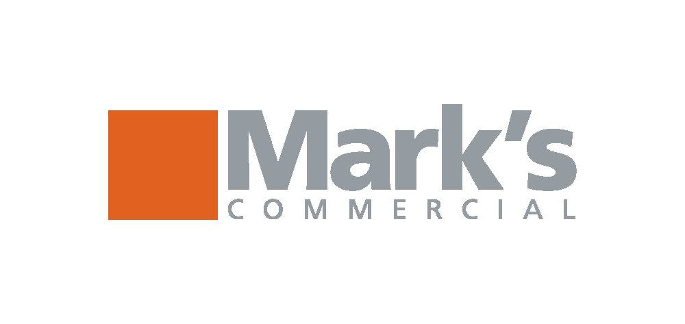 &nbsp;&nbsp;marks_commercial_cmyk_en.png
