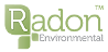 &nbsp;&nbsp;radon_environmental_management_logo.png