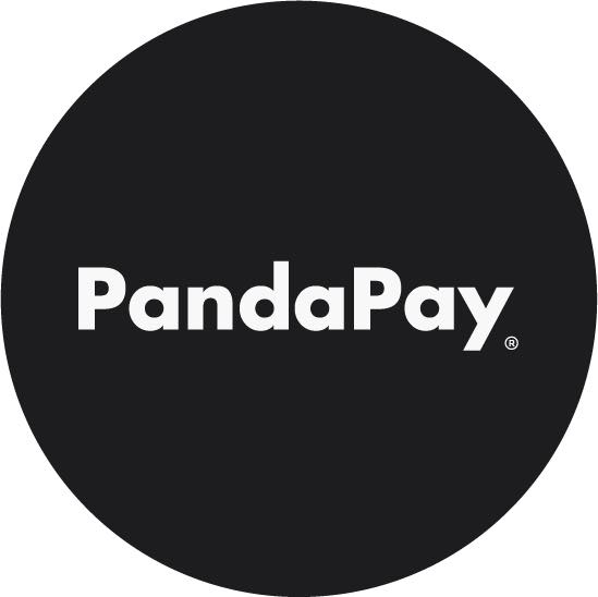 &nbsp;&nbsp;pandapay_companylogo.jpg