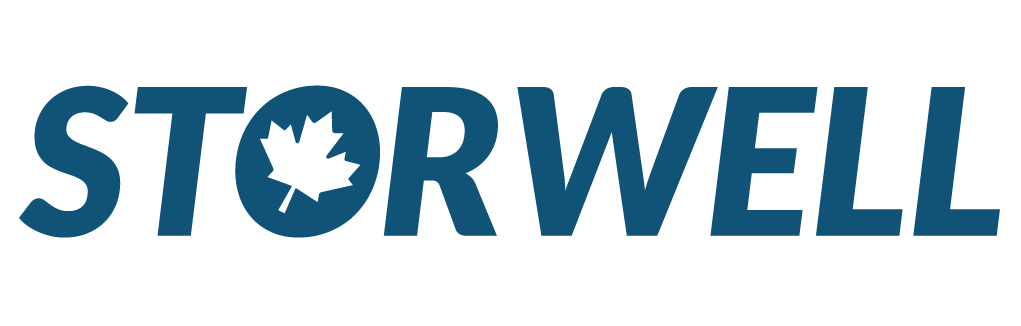 &nbsp;&nbsp;storwell-logo-1020x325.png