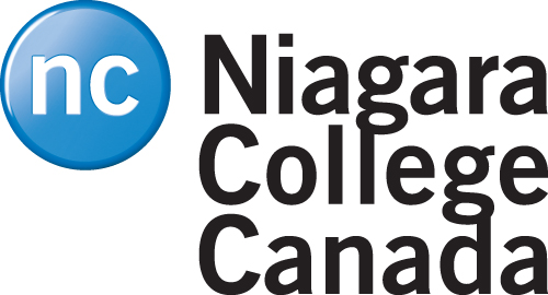 &nbsp;&nbsp;logo_niagara_college_canada_web_onwhite_hires.jpg