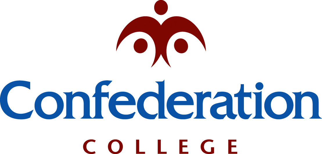 &nbsp;&nbsp;confederation-college-logo_cmyk.jpg