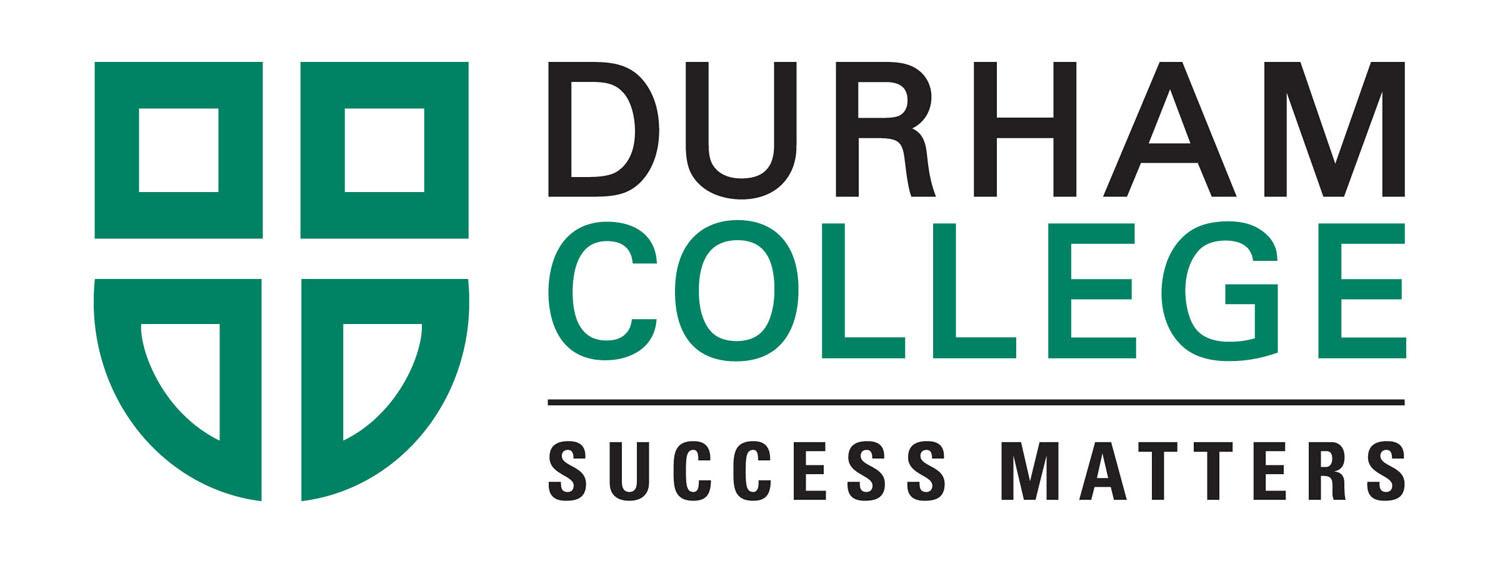 &nbsp;&nbsp;durham_college_fullcolour(rgb)2_(2).jpg